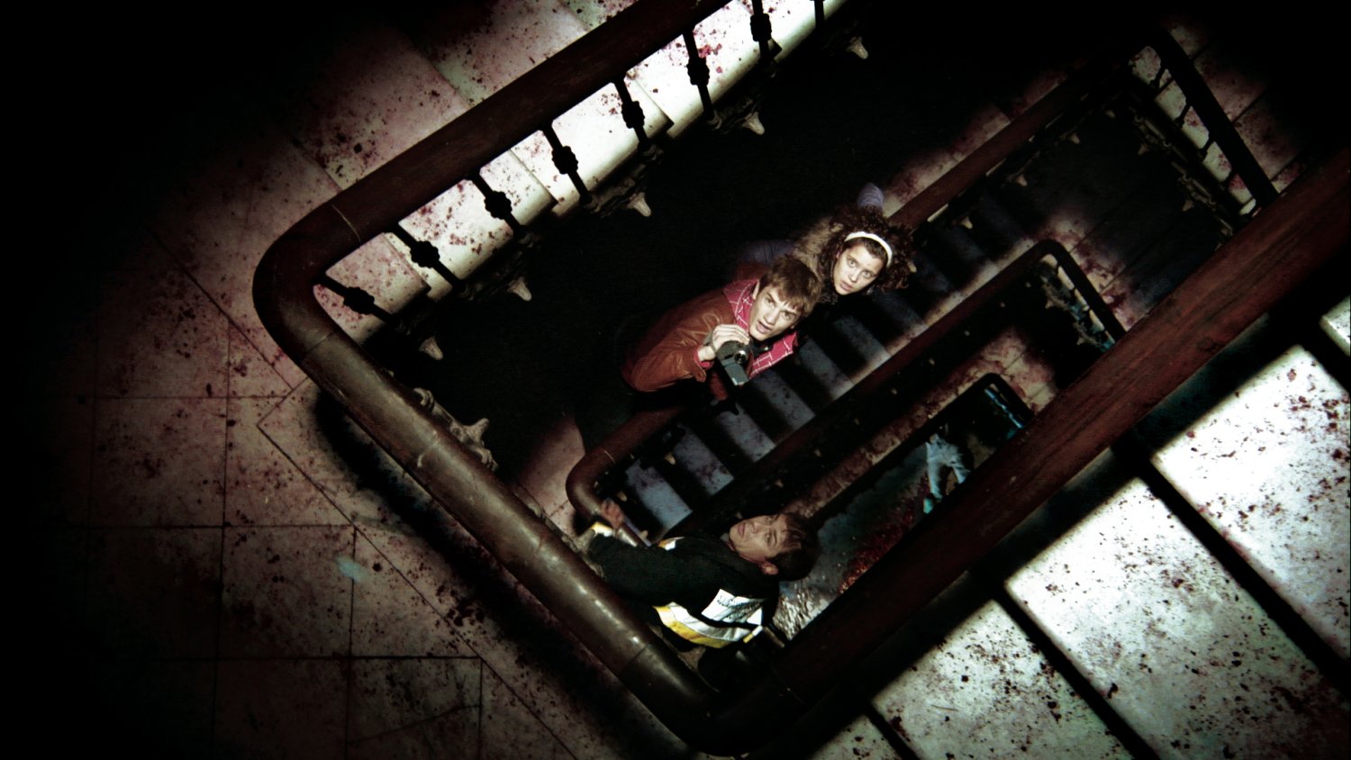 Poster 3
