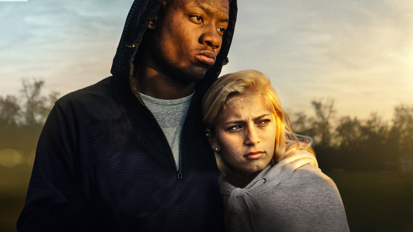 Poster 3