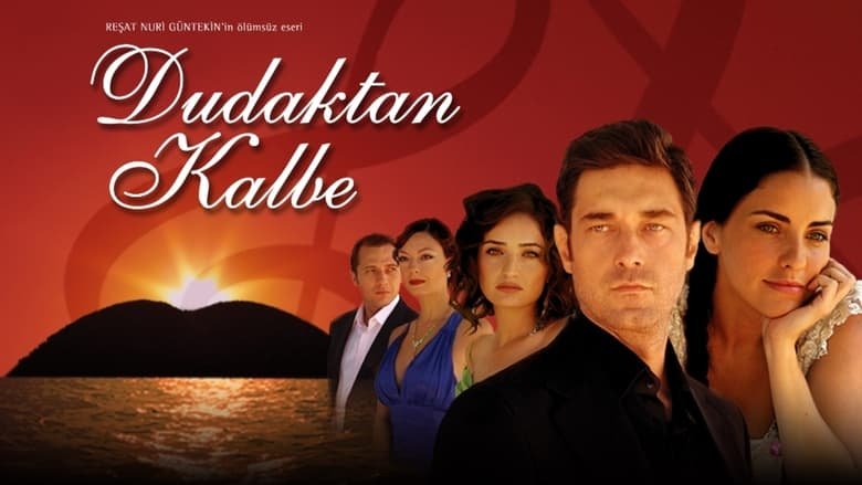 Poster 4