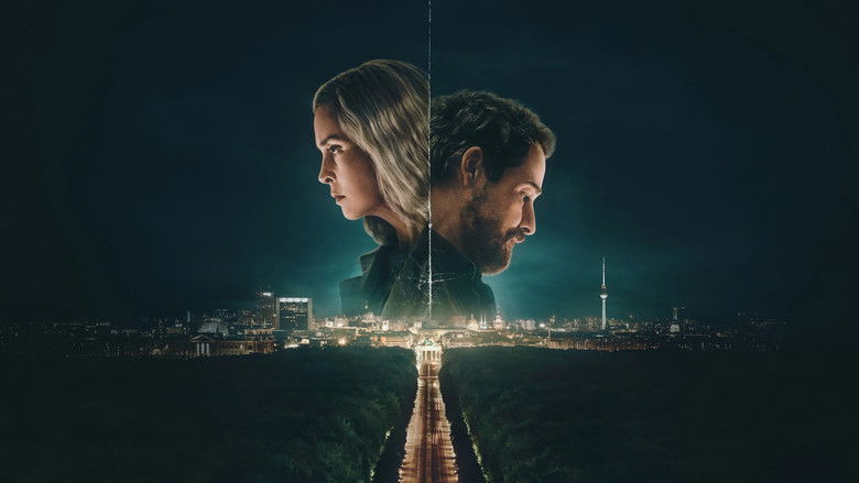 Poster 1