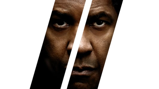 Poster 3