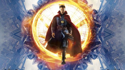 Poster 4