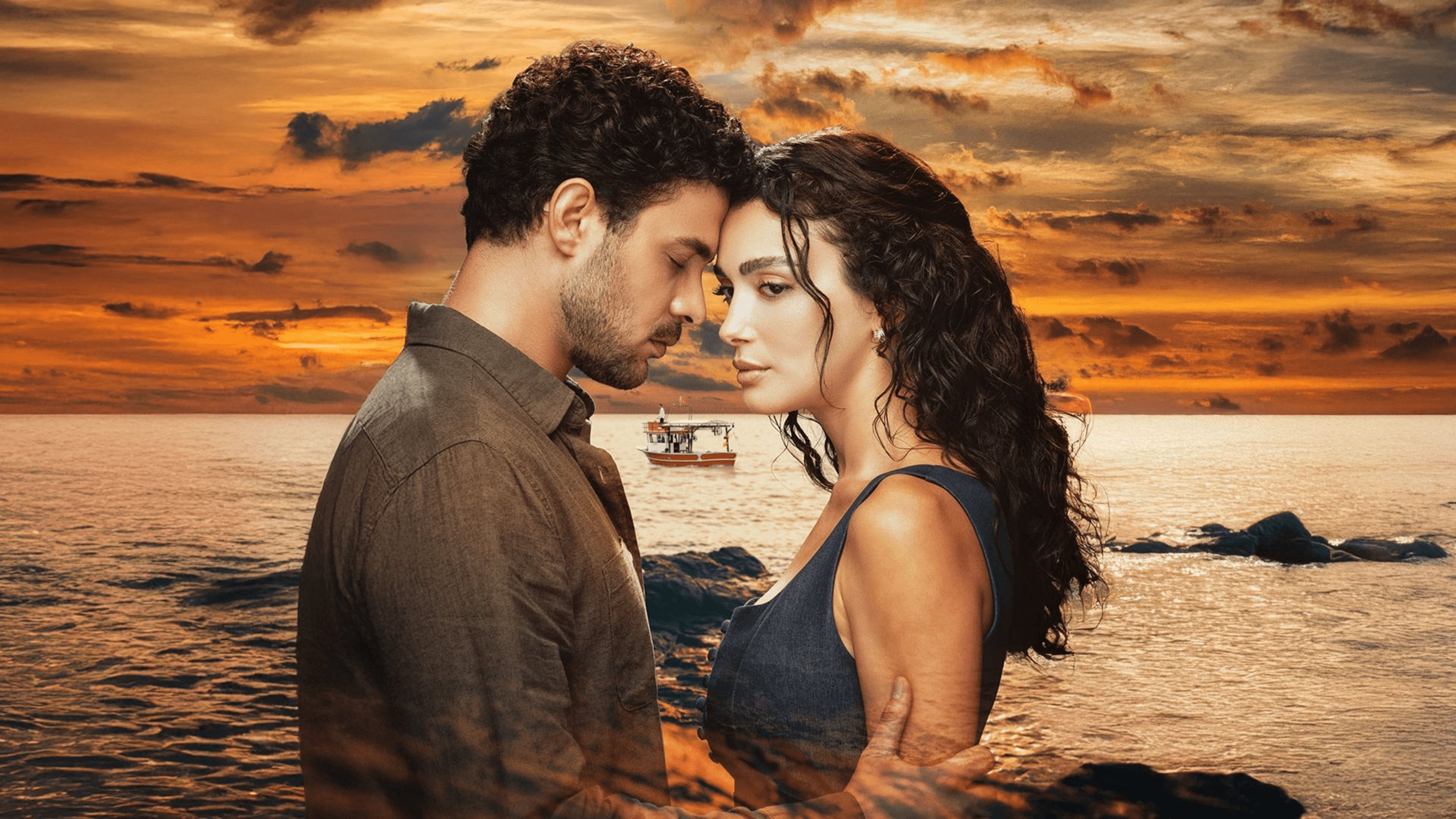 Poster 4