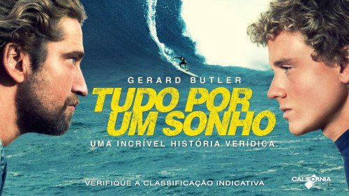 Poster 4