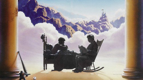 Poster 2