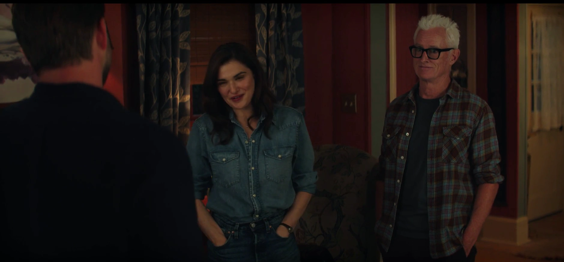 Poster 4