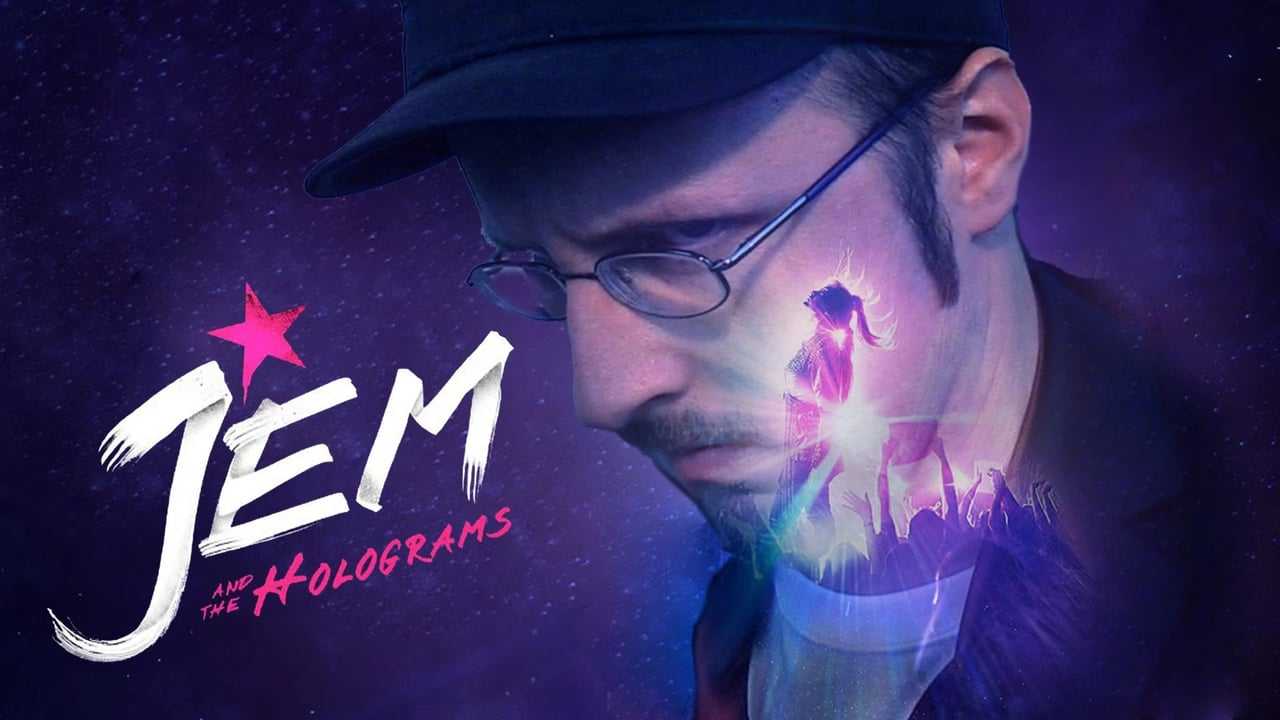 Poster 1