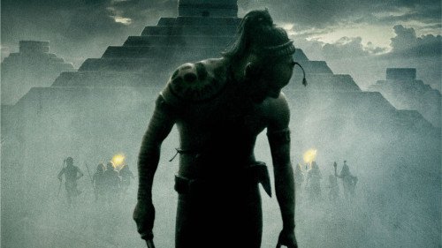 Poster 3
