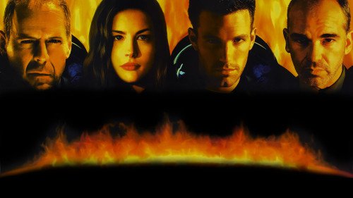 Poster 2