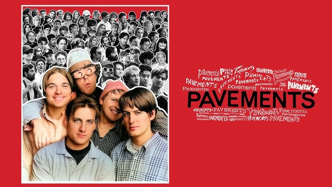 Poster 4