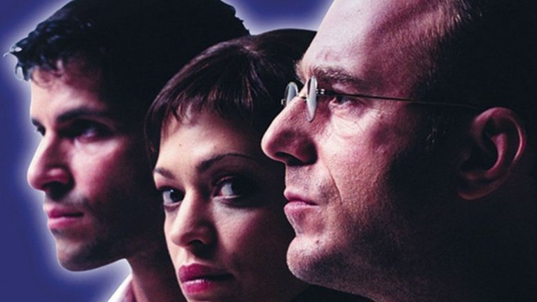 Poster 1