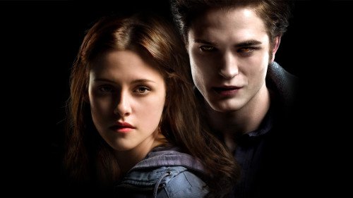 Poster 3
