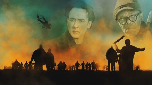 Poster 3