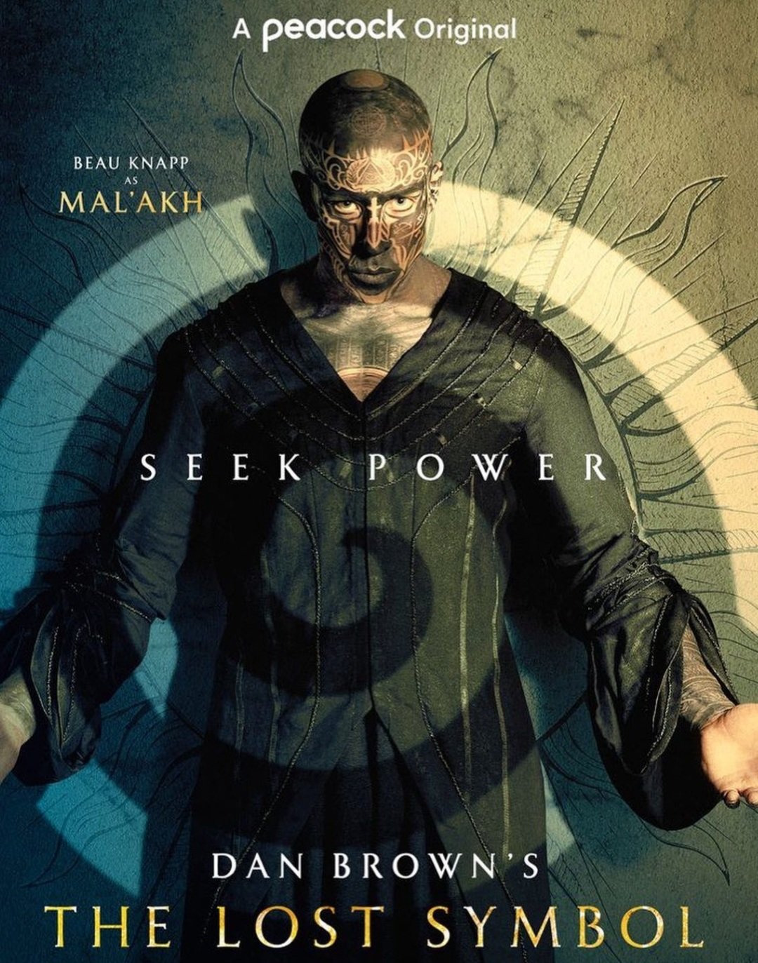 Poster 4