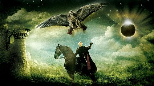 Poster 2