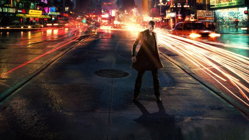 Poster 1