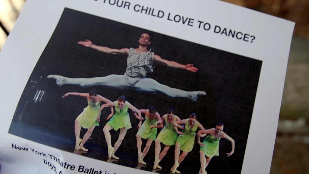 Poster 2