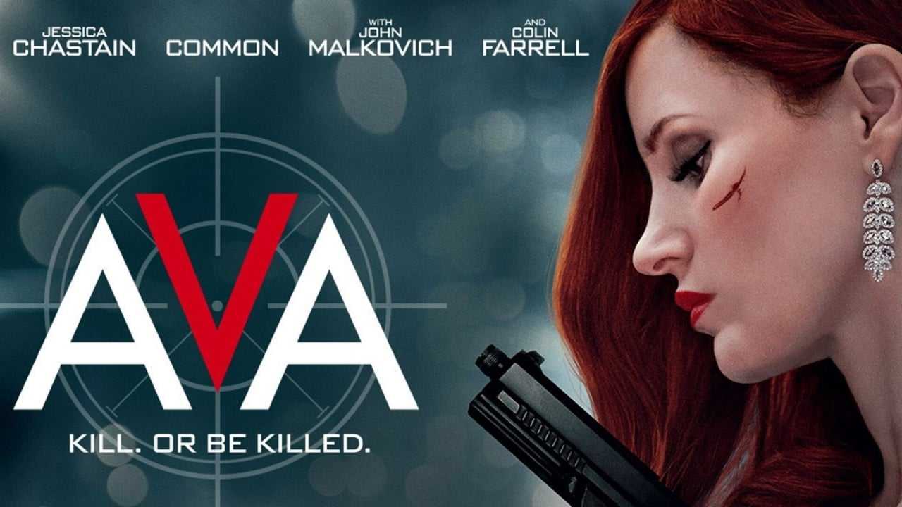 Poster 2