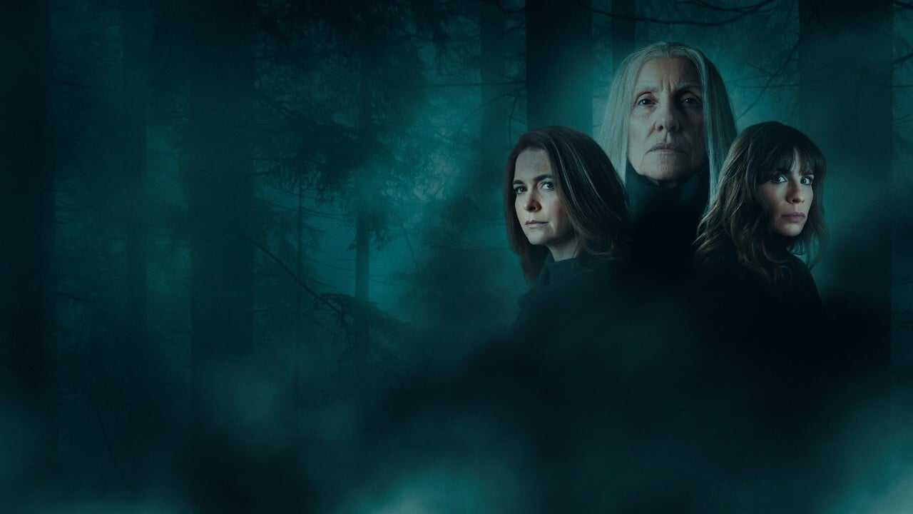 Poster 4