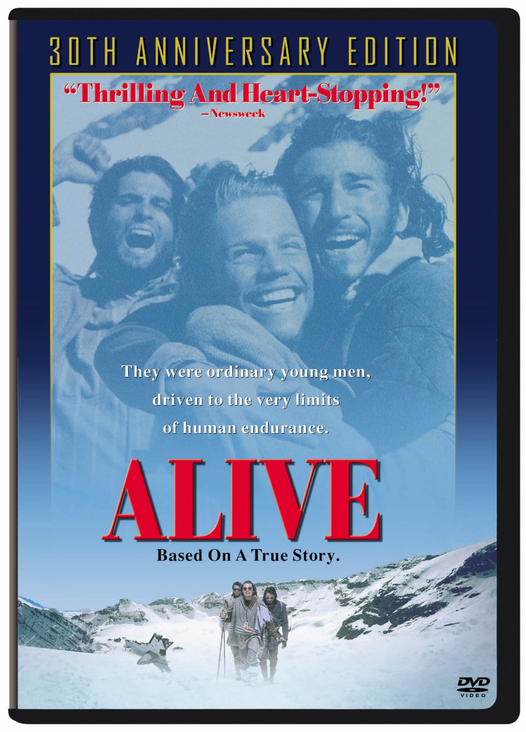 Poster 2