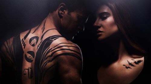 Poster 2