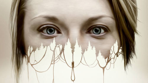 Poster 3