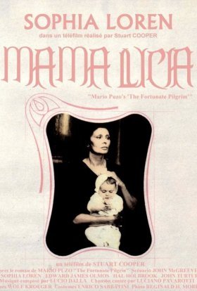 Щаслива мандрівниця