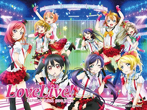 Poster 3
