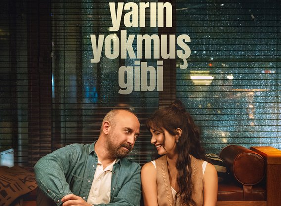 Poster 1
