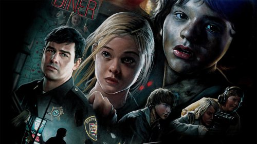 Poster 2