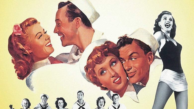 Poster 4