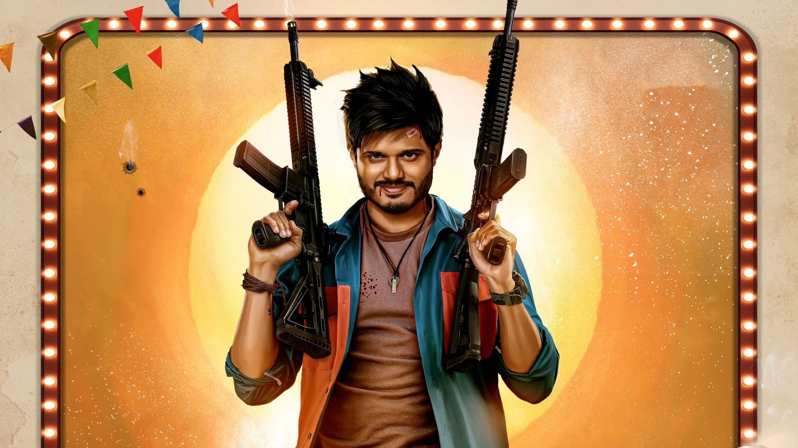 Poster 4