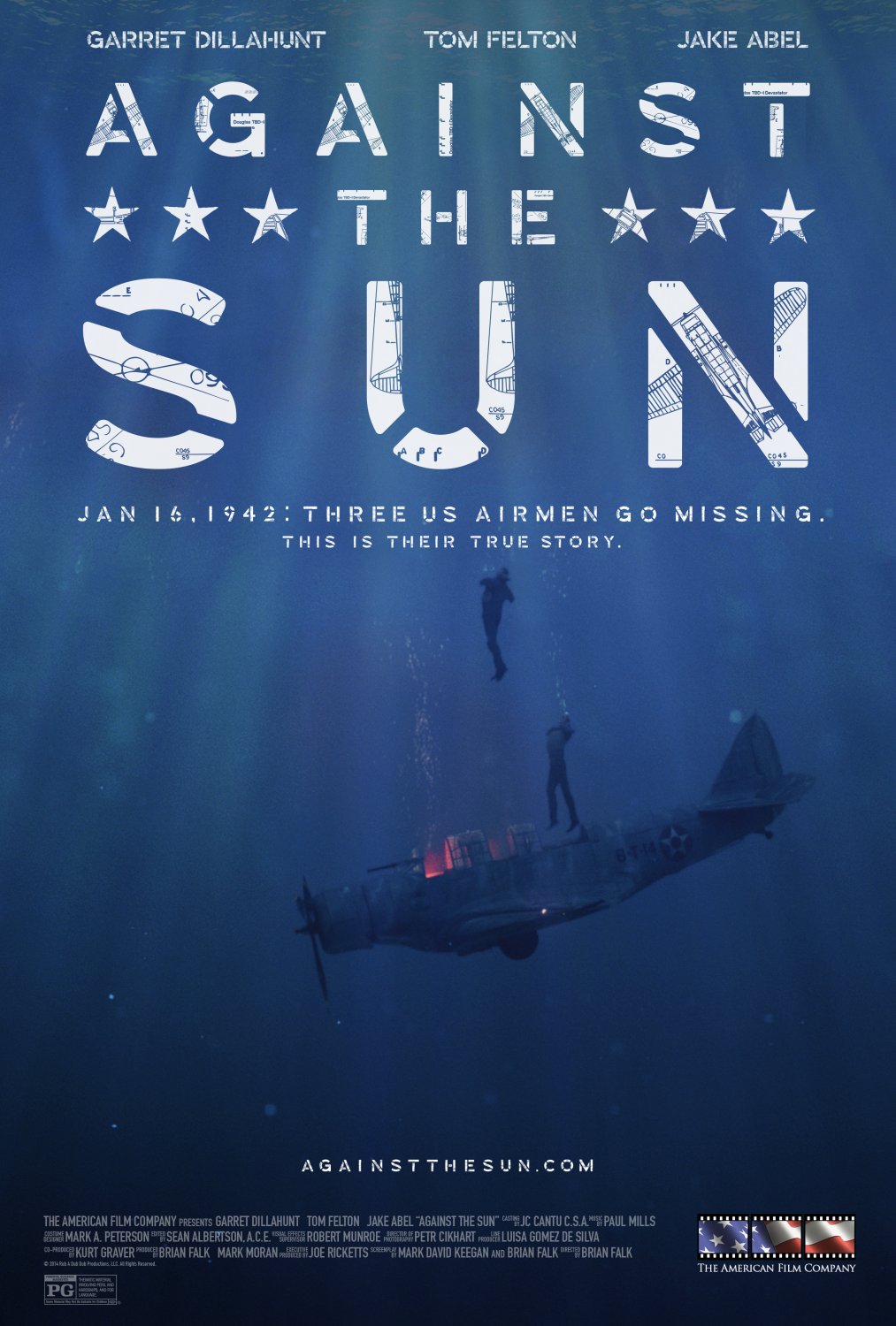Poster 1