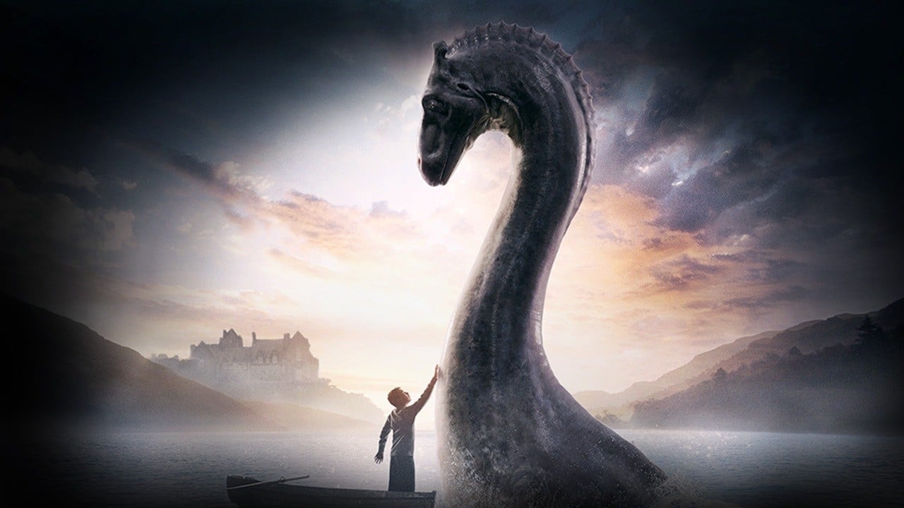 Poster 1