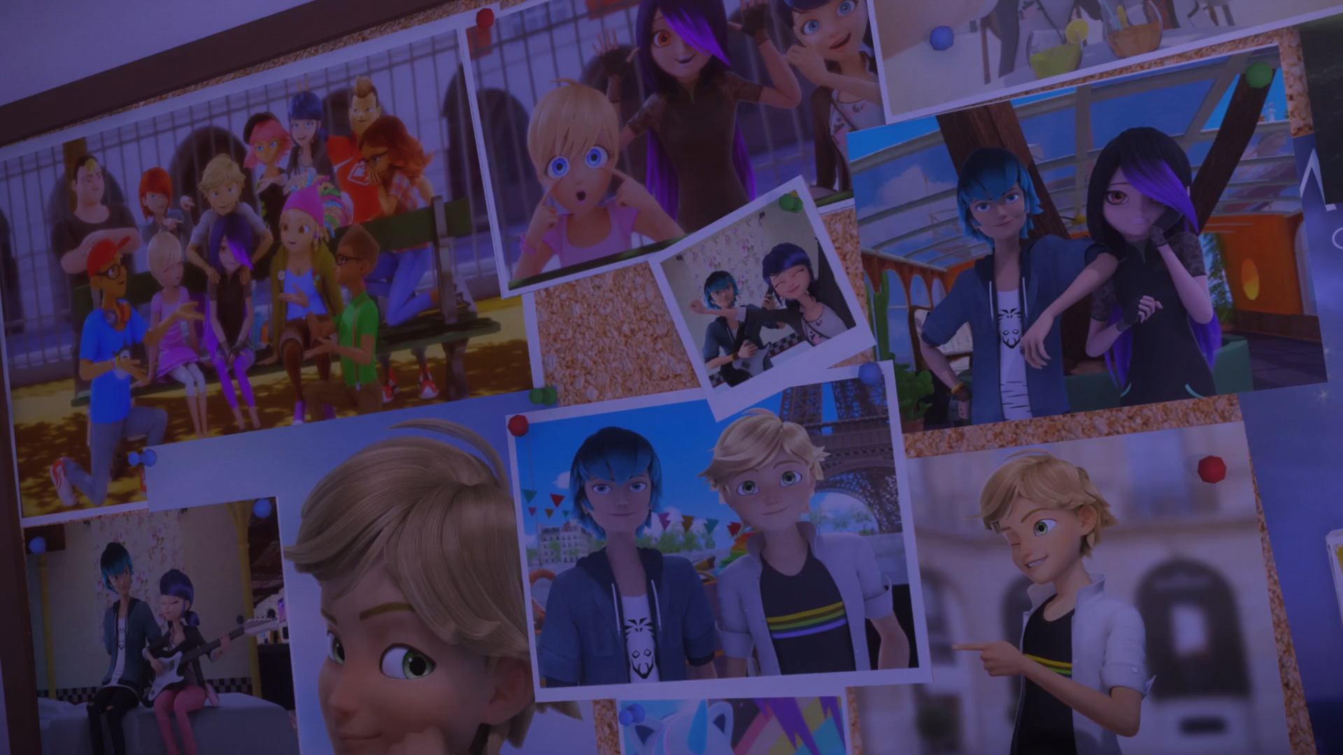 Poster 4