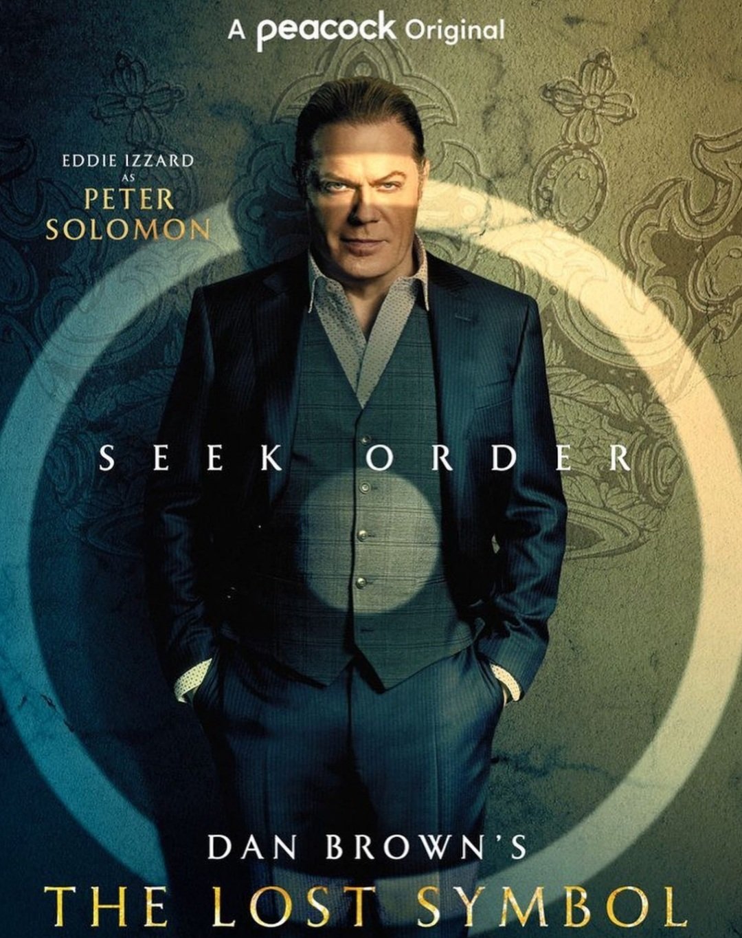 Poster 2