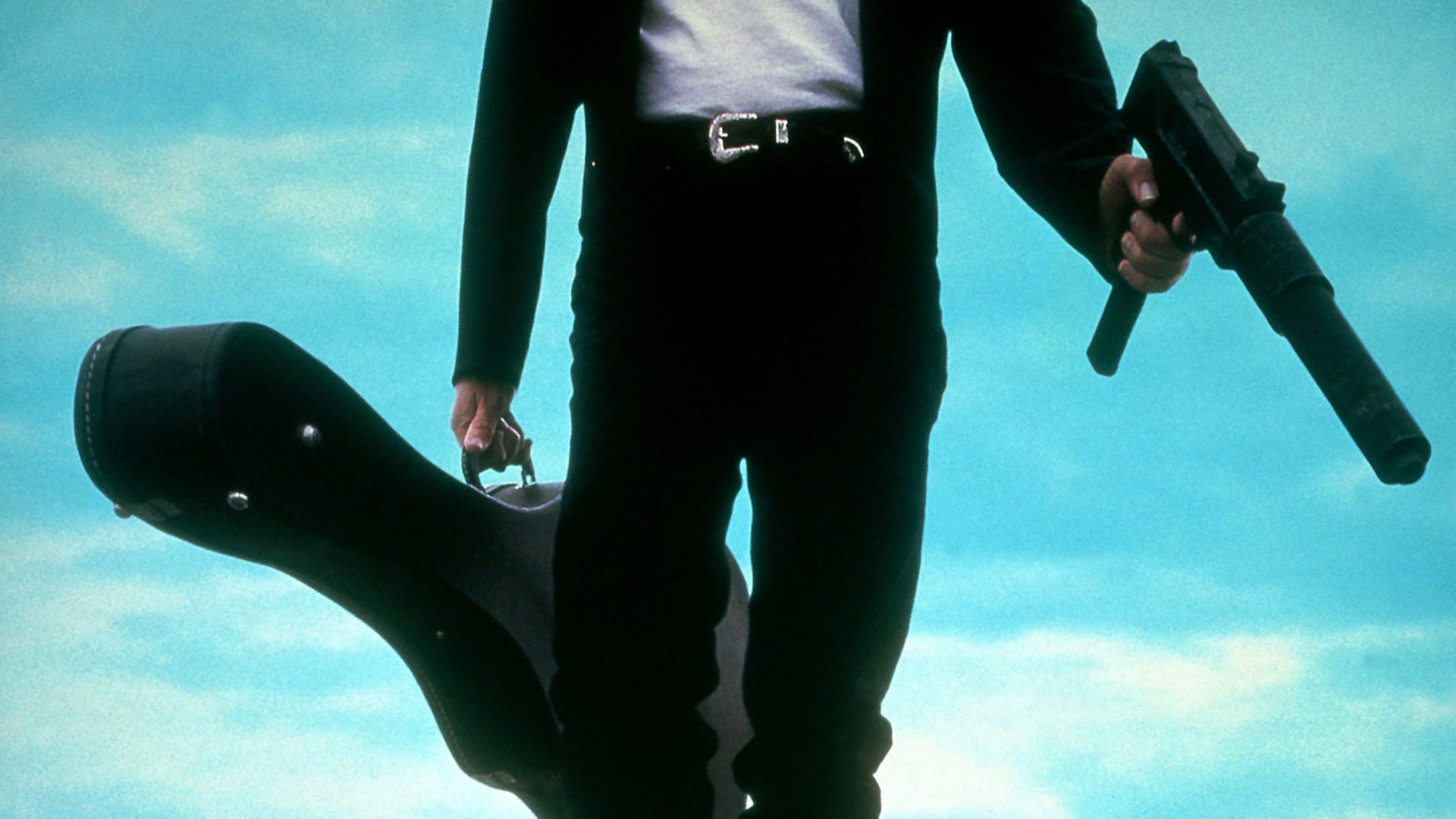 Poster 4
