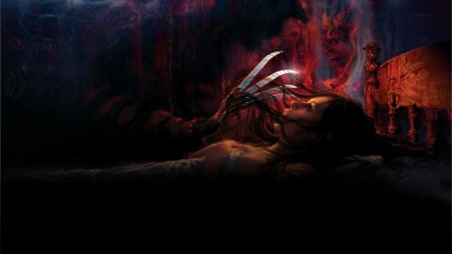 Poster 4