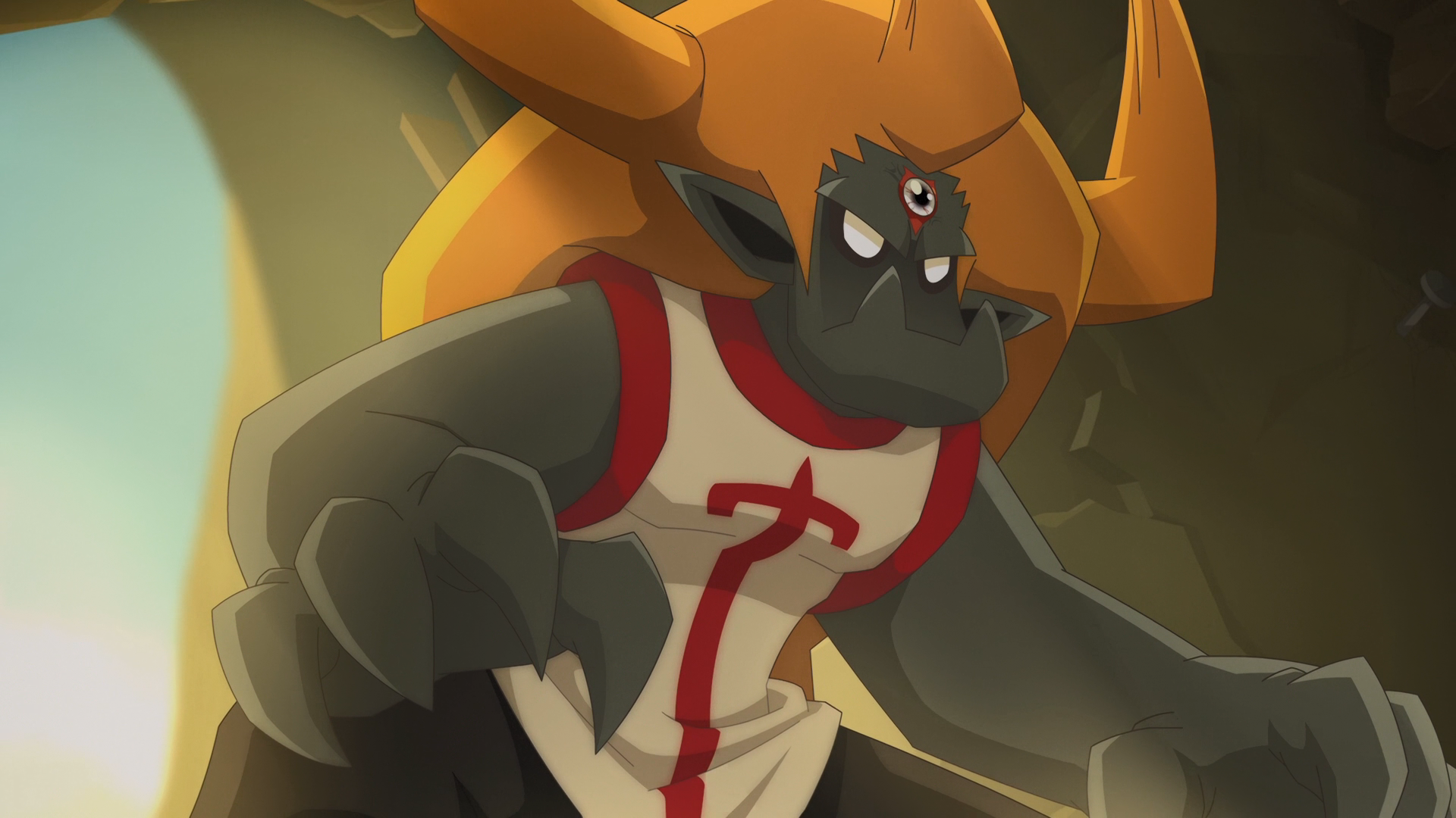 Poster 4