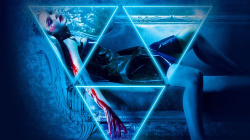 Poster 3