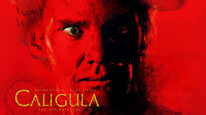 Poster 3