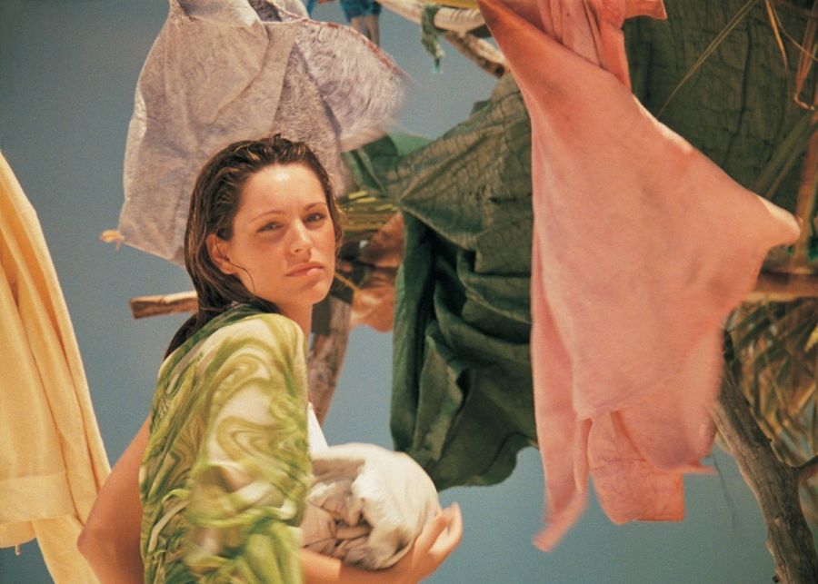 Poster 2