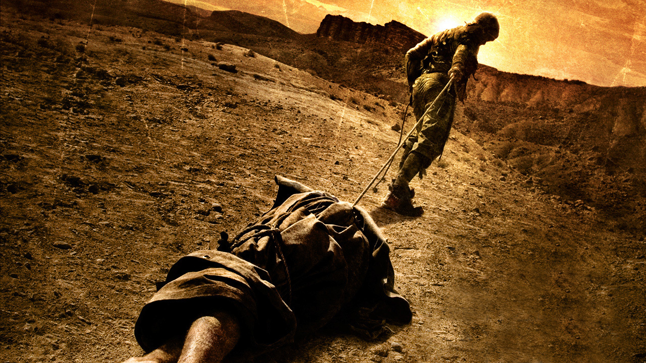 Poster 2