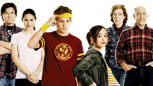 Poster 4