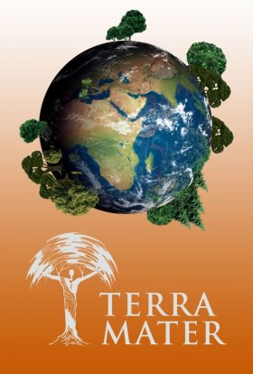 ТерраМатер