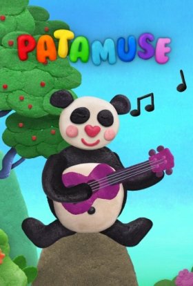 Ліпимо з глини