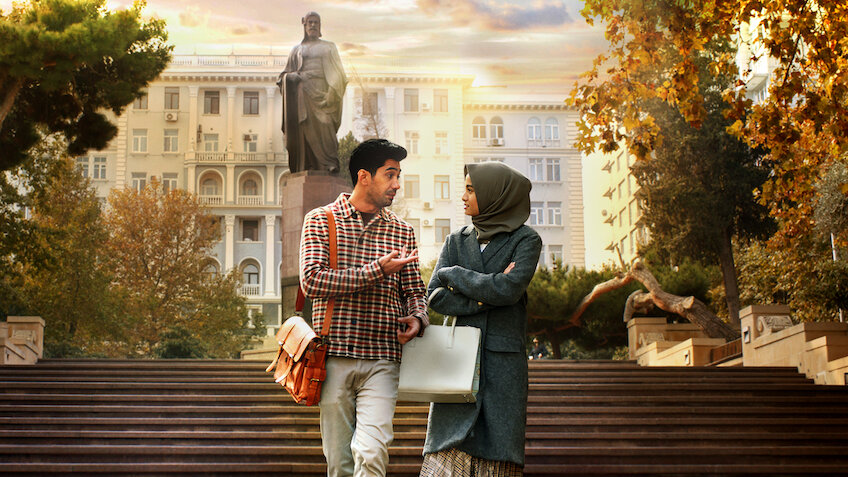 Poster 2