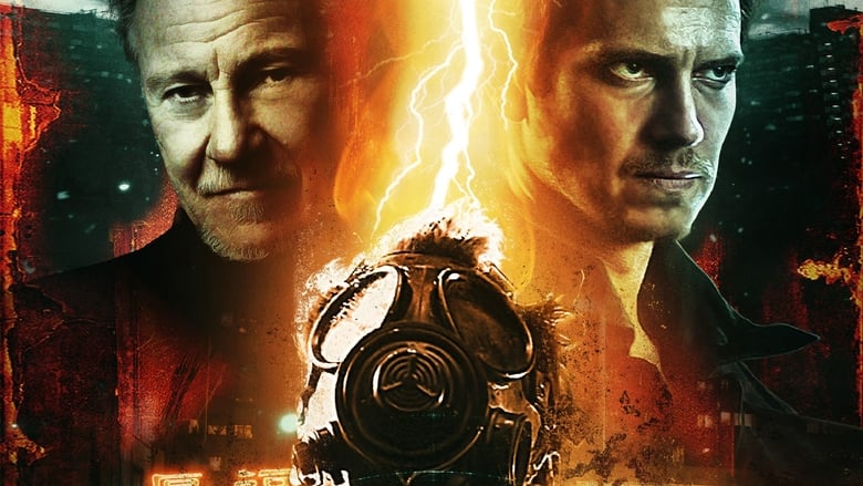 Poster 4