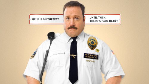 Poster 3