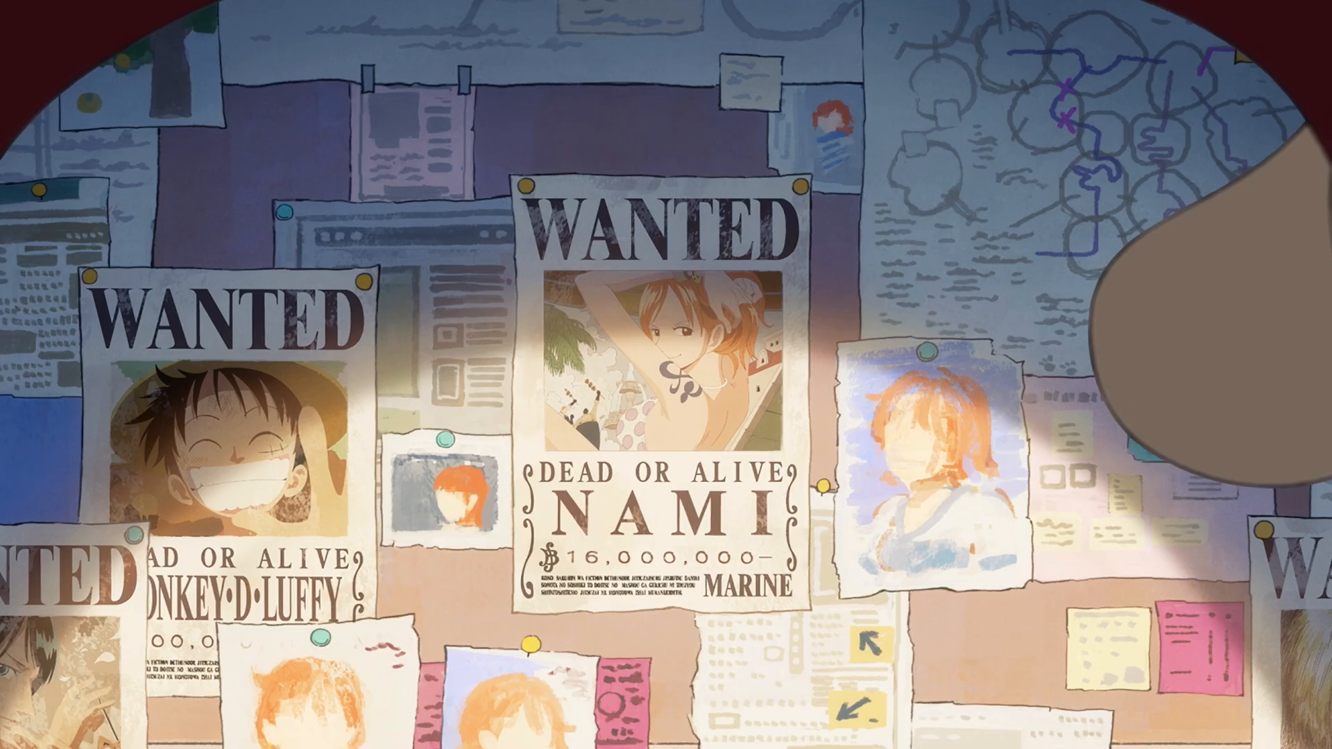 Poster 4